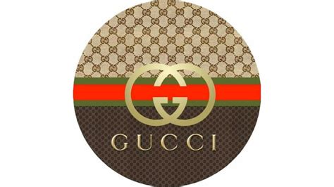 gucci definition|gucci meaning in italian.